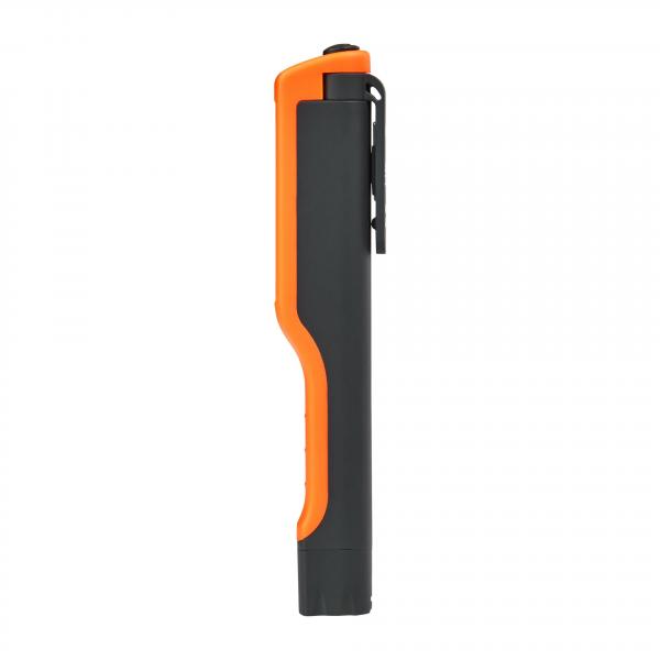 OSRAM LEDinspect POCKET 110 ESSENTIAL Inspektionsleuchte Arbeitsleuchte - LEDIL429