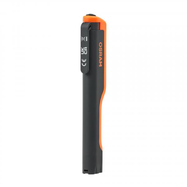 OSRAM LEDinspect POCKET 110 ESSENTIAL Inspektionsleuchte Arbeitsleuchte - LEDIL429