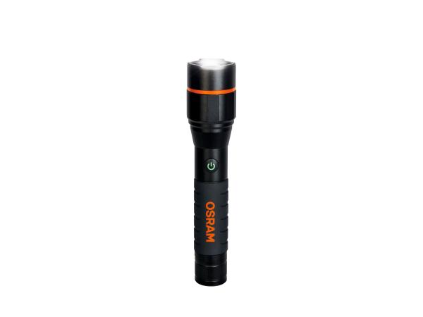 Preview: OSRAM LEDinspect PRO TORCH 1200 LED Taschenlampe Arbeitsleuchte - LEDIL432