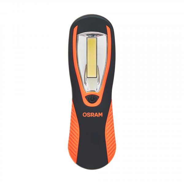 OSRAM LEDinspect TASK 180 ESSENTIAL LED Arbeitsleuchte Werkstattleuchte - LEDIL426ESN