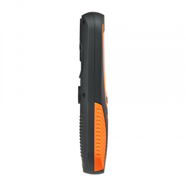 OSRAM LEDinspect TASK 180 ESSENTIAL LED Arbeitsleuchte Werkstattleuchte - LEDIL426ESN