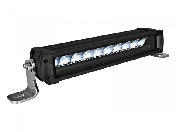 OSRAM LEDriving® Arbeits und Zusatzscheinwerfer Lightbar FX250-SP - LEDDL103-SP