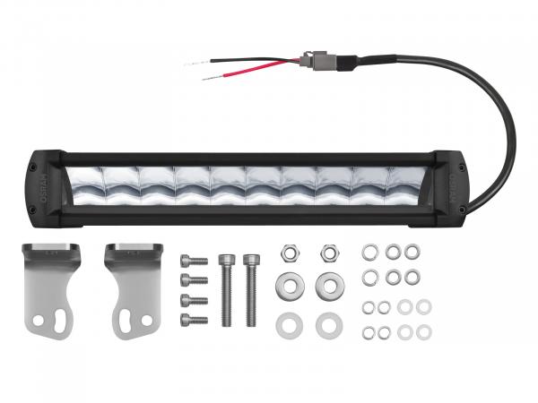 Preview: OSRAM LEDriving® Arbeits und Zusatzscheinwerfer Lightbar FX250-SP - LEDDL103-SP