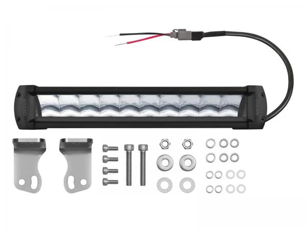 OSRAM LEDriving® Arbeits und Zusatzscheinwerfer Lightbar FX250-SP - LEDDL103-SP