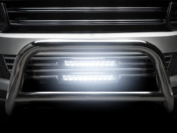 OSRAM LEDriving® Arbeits und Zusatzscheinwerfer Lightbar FX250-SP - LEDDL103-SP