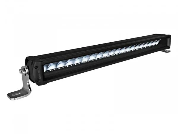 OSRAM LEDriving® Arbeits und Zusatzscheinwerfer Lightbar FX500-CB - LEDDL104-CB