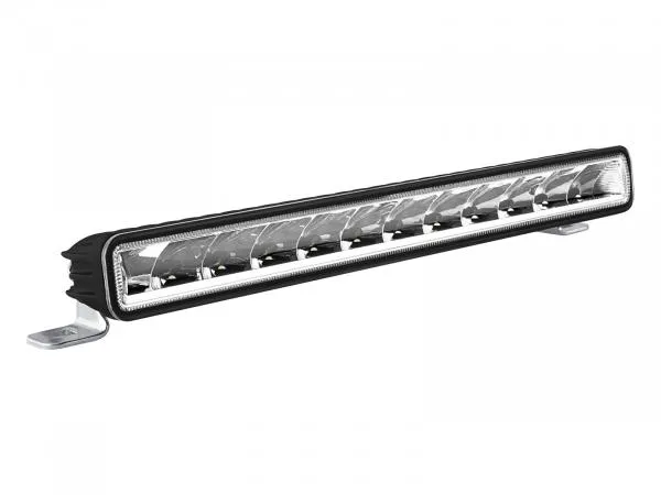 OSRAM LEDriving® Arbeits und Zusatzscheinwerfer Lightbar SX300-SP - LEDDL106-SP