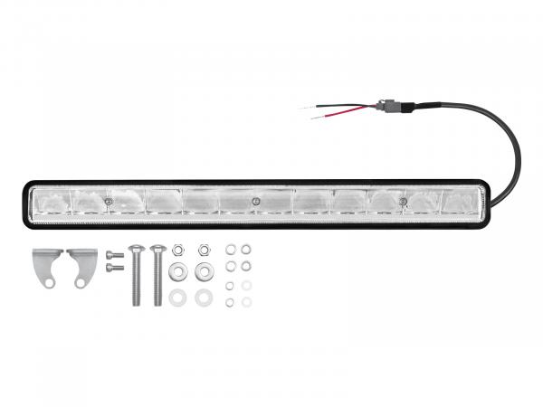 Preview: OSRAM LEDriving® Arbeits und Zusatzscheinwerfer Lightbar SX300-SP - LEDDL106-SP