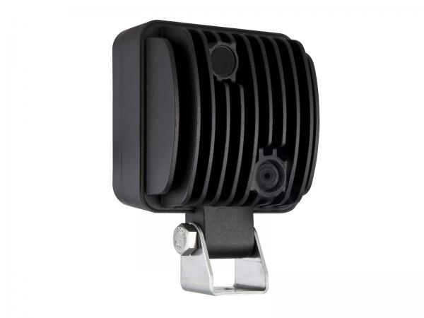 Preview: OSRAM LEDriving® Arbeitsscheinwerfer Lightbar CUBE MX85-SP - LEDDL101-SP Preview: OSRAM LEDriving® Arbeitsscheinwerfer Lightbar CUBE MX85-SP - LEDDL101-SP