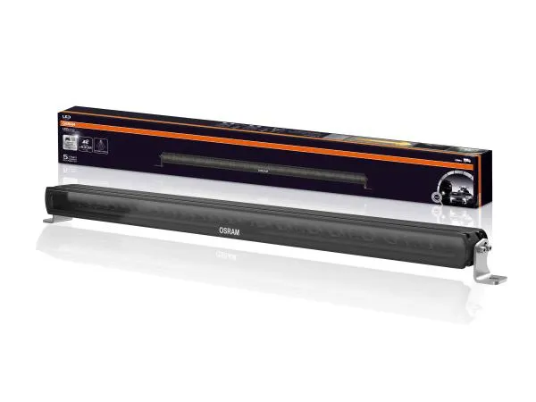 OSRAM LEDriving® LED Lightbar Zusatzscheinwerfer FX1000-CB SM GEN 2 - LEDDL114-CB SM