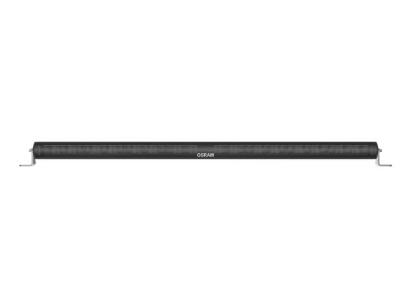 Preview: OSRAM LEDriving® LED Lightbar Zusatzscheinwerfer FX1000-CB SM GEN 2 - LEDDL114-CB SM