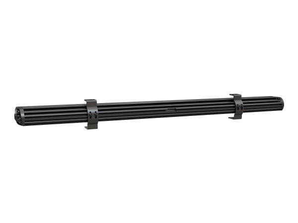 OSRAM LEDriving® LED Lightbar Zusatzscheinwerfer FX1000-CB SM GEN 2 - LEDDL114-CB SM