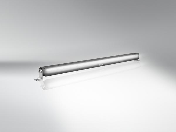 OSRAM LEDriving® LED Lightbar Zusatzscheinwerfer FX1000-CB SM GEN 2 - LEDDL114-CB SM