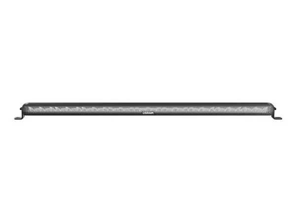 OSRAM LEDriving® LED Lightbar Zusatzscheinwerfer FX1250-CB SM GEN 2 - LEDDL134-CB SM