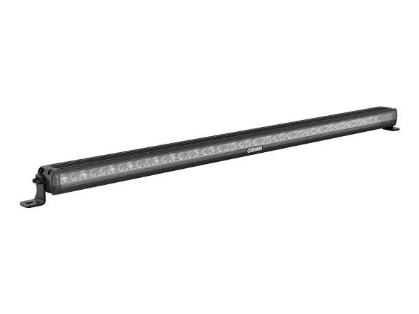 OSRAM LEDriving® LED Lightbar Zusatzscheinwerfer FX1250-CB SM GEN 2 - LEDDL134-CB SM