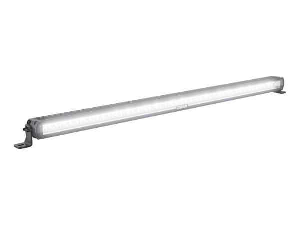 OSRAM LEDriving® LED Lightbar Zusatzscheinwerfer FX1250-CB SM GEN 2 - LEDDL134-CB SM