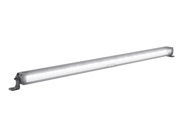 OSRAM LEDriving® LED Lightbar Zusatzscheinwerfer FX1250-CB SM GEN 2 - LEDDL134-CB SM
