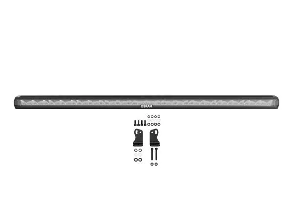 OSRAM LEDriving® LED Lightbar Zusatzscheinwerfer FX1250-CB SM GEN 2 - LEDDL134-CB SM