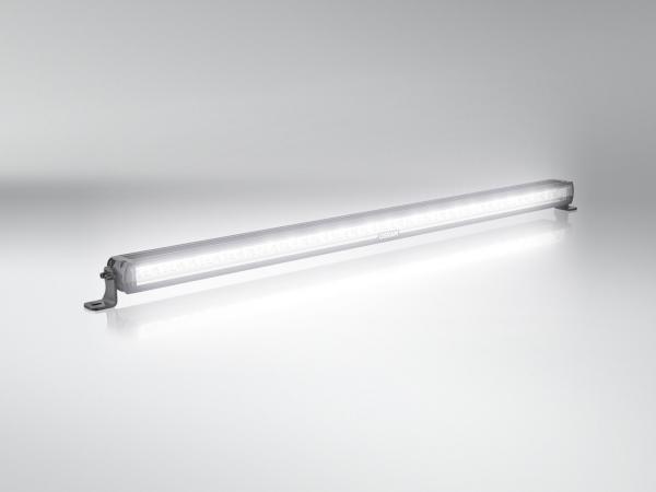 OSRAM LEDriving® LED Lightbar Zusatzscheinwerfer FX1250-CB SM GEN 2 - LEDDL134-CB SM