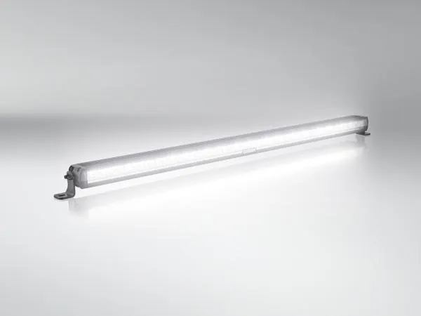 OSRAM LEDriving® LED Lightbar Zusatzscheinwerfer FX1250-CB SM GEN 2 - LEDDL134-CB SM