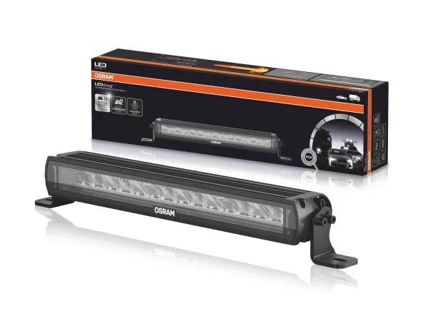 OSRAM LEDriving® LED Lightbar Zusatzscheinwerfer FX500-CB SM GEN 2 - LEDDL132-CB SM