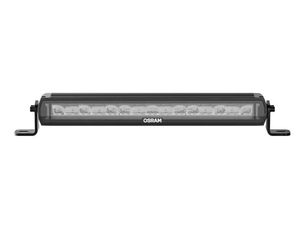 OSRAM LEDriving® LED Lightbar Zusatzscheinwerfer FX500-CB SM GEN 2 - LEDDL132-CB SM