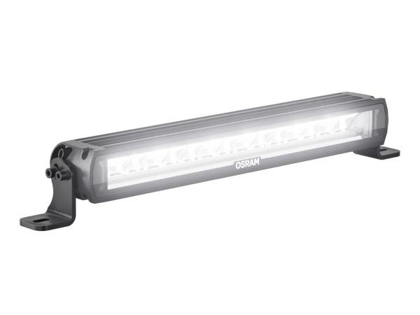 OSRAM LEDriving® LED Lightbar Zusatzscheinwerfer FX500-CB SM GEN 2 - LEDDL132-CB SM