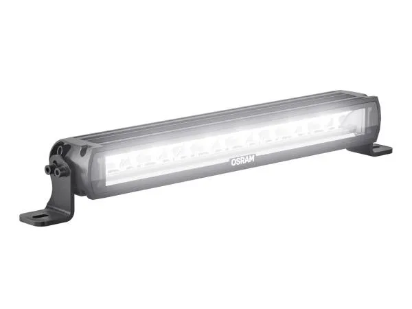 OSRAM LEDriving® LED Lightbar Zusatzscheinwerfer FX500-CB SM GEN 2 - LEDDL132-CB SM