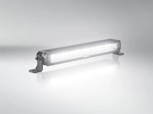 OSRAM LEDriving® LED Lightbar Zusatzscheinwerfer FX500-CB SM GEN 2 - LEDDL132-CB SM