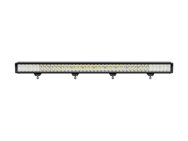 OSRAM LEDriving® LED Lightbar Zusatzscheinwerfer VX1000-CB DR SM - LEDDL121-CB DR SM
