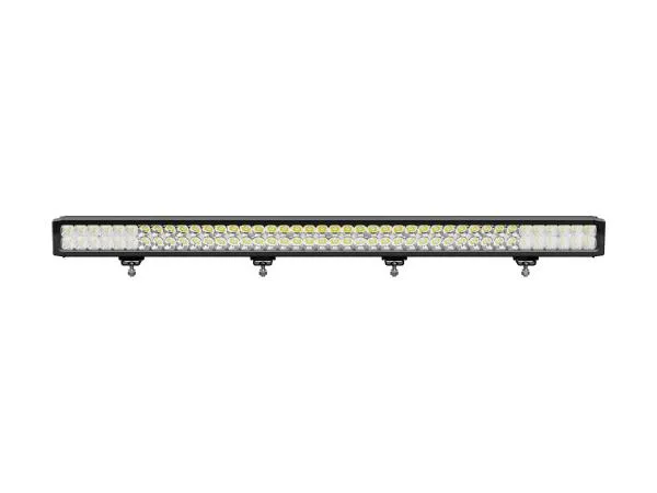 OSRAM LEDriving® LED Lightbar Zusatzscheinwerfer VX1000-CB DR SM - LEDDL121-CB DR SM