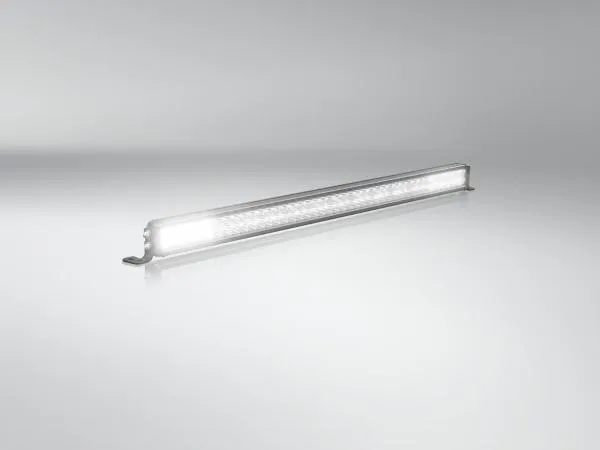 OSRAM LEDriving® LED Lightbar Zusatzscheinwerfer VX1000-CB DR SM - LEDDL121-CB DR SM