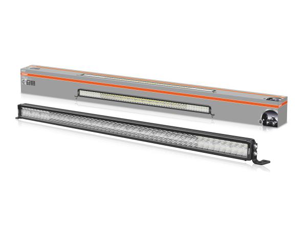 OSRAM LEDriving® LED Lightbar Zusatzscheinwerfer VX1250-CB DR SM - LEDDL127-CB DR SM