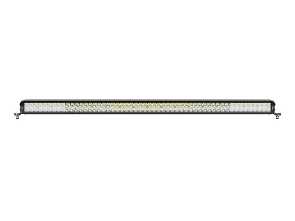 OSRAM LEDriving® LED Lightbar Zusatzscheinwerfer VX1250-CB DR SM - LEDDL127-CB DR SM