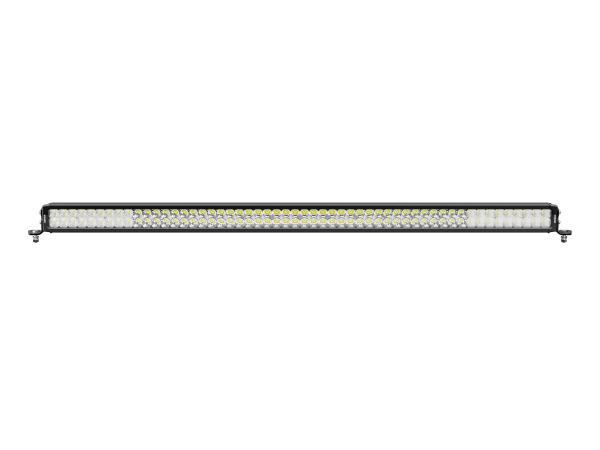 Preview: OSRAM LEDriving® LED Lightbar Zusatzscheinwerfer VX1250-CB DR SM - LEDDL127-CB DR SM