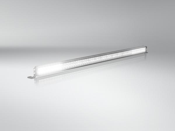 OSRAM LEDriving® LED Lightbar Zusatzscheinwerfer VX1250-CB DR SM - LEDDL127-CB DR SM
