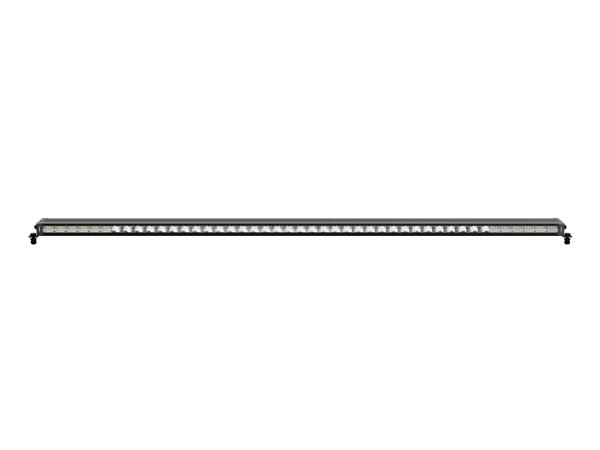 OSRAM LEDriving® LED Lightbar Zusatzscheinwerfer VX1250-CB SR SM - LEDDL126-CB SR