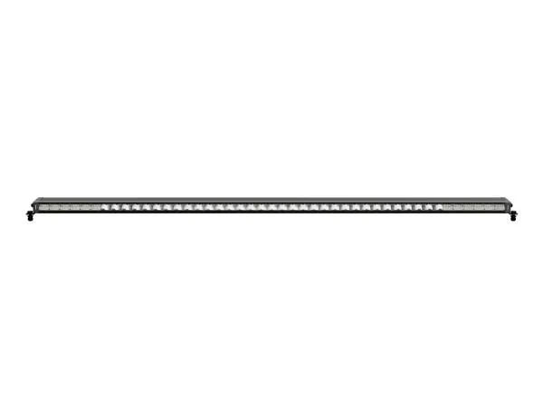 OSRAM LEDriving® LED Lightbar Zusatzscheinwerfer VX1250-CB SR SM - LEDDL126-CB SR
