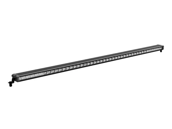 OSRAM LEDriving® LED Lightbar Zusatzscheinwerfer VX1250-CB SR SM - LEDDL126-CB SR