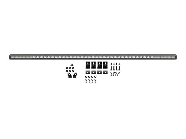 OSRAM LEDriving® LED Lightbar Zusatzscheinwerfer VX1250-CB SR SM - LEDDL126-CB SR
