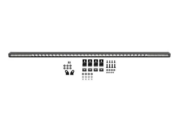 OSRAM LEDriving® LED Lightbar Zusatzscheinwerfer VX1250-CB SR SM - LEDDL126-CB SR
