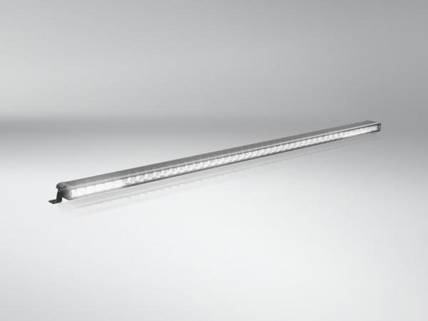 OSRAM LEDriving® LED Lightbar Zusatzscheinwerfer VX1250-CB SR SM - LEDDL126-CB SR