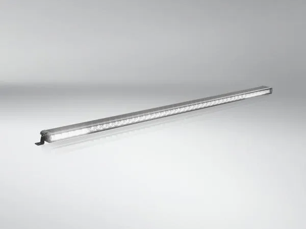 OSRAM LEDriving® LED Lightbar Zusatzscheinwerfer VX1250-CB SR SM - LEDDL126-CB SR