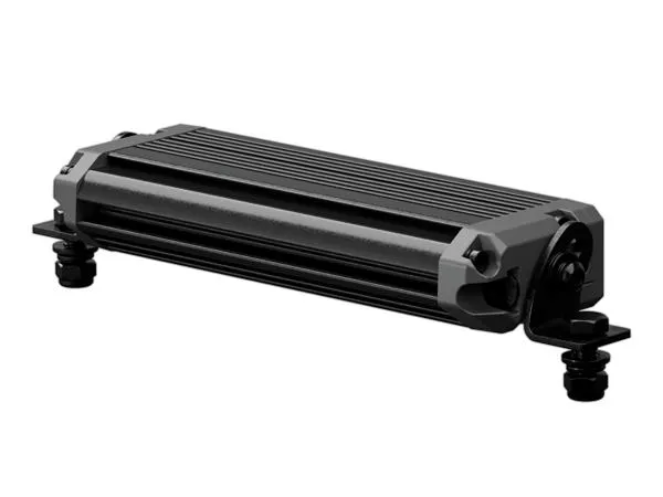 OSRAM LEDriving® LED Lightbar Zusatzscheinwerfer VX180-SP SR - LEDDL122-SP SR