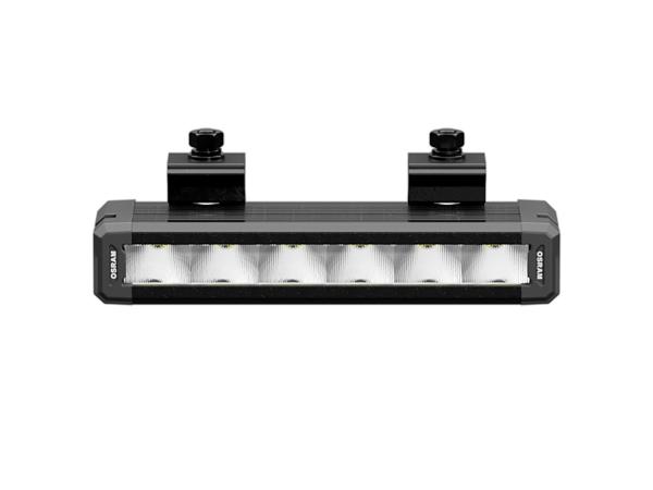 OSRAM LEDriving® LED Lightbar Zusatzscheinwerfer VX180-SP SR - LEDDL122-SP SR