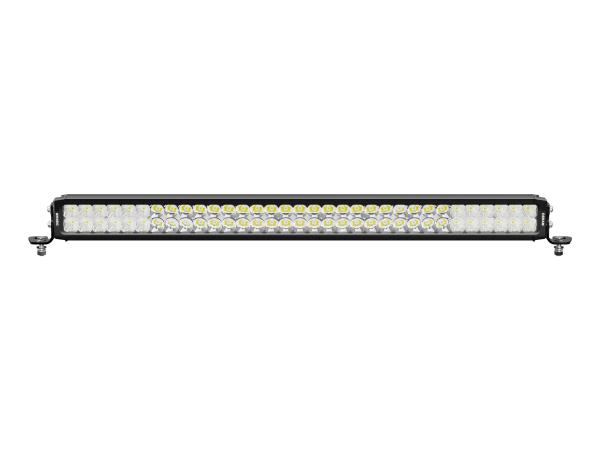 Preview: OSRAM LEDriving® LED Lightbar Zusatzscheinwerfer VX750-CB DR SM - LEDDL125-CB DR SM