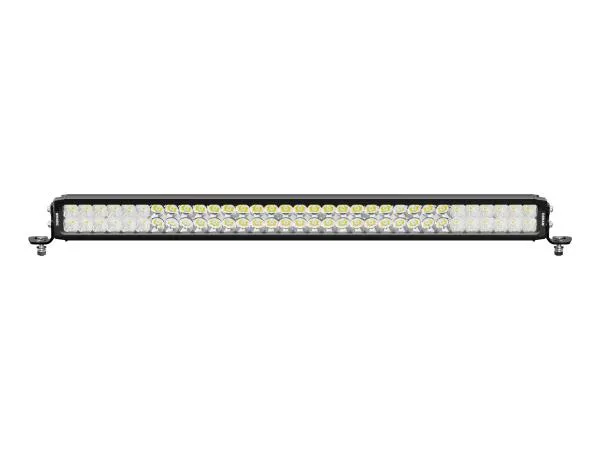 OSRAM LEDriving® LED Lightbar Zusatzscheinwerfer VX750-CB DR SM - LEDDL125-CB DR SM