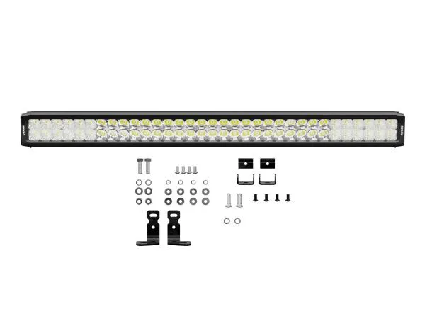 OSRAM LEDriving® LED Lightbar Zusatzscheinwerfer VX750-CB DR SM - LEDDL125-CB DR SM