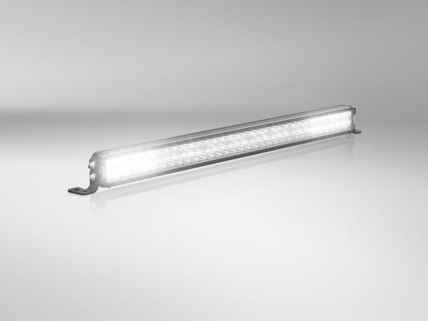 OSRAM LEDriving® LED Lightbar Zusatzscheinwerfer VX750-CB DR SM - LEDDL125-CB DR SM
