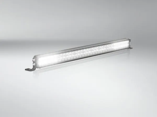 OSRAM LEDriving® LED Lightbar Zusatzscheinwerfer VX750-CB DR SM - LEDDL125-CB DR SM